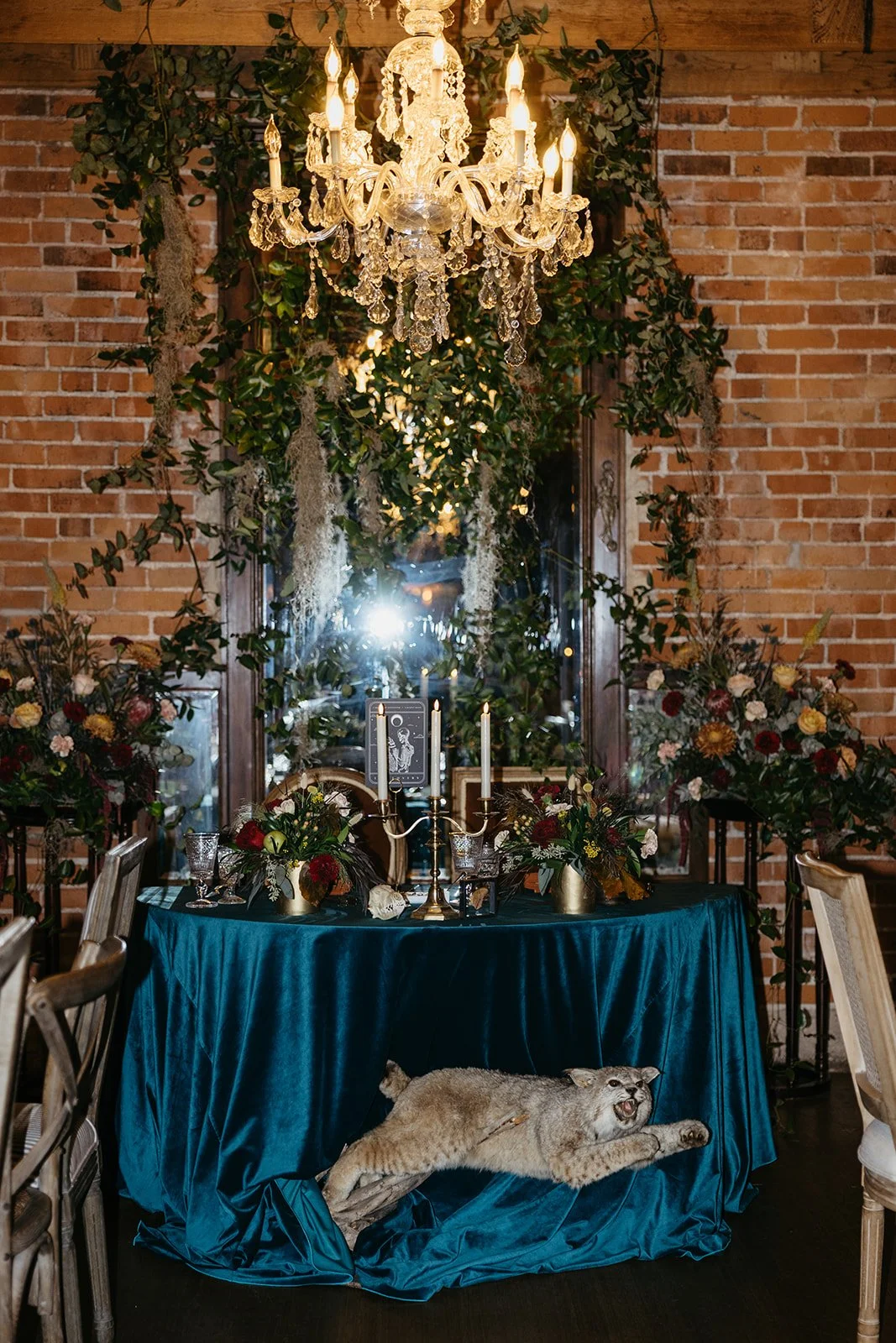 Carondelet House Wedding in Los Angeles_ image by Fatima Elreda Photo (482 of 930).jpg