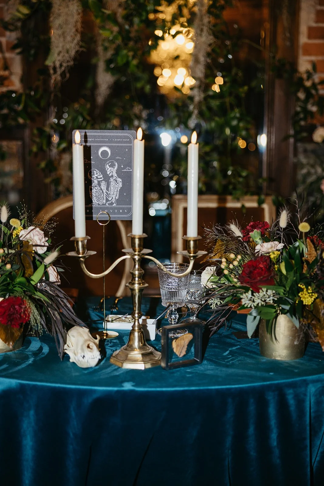 Carondelet House Wedding in Los Angeles_ image by Fatima Elreda Photo (491 of 930).jpg
