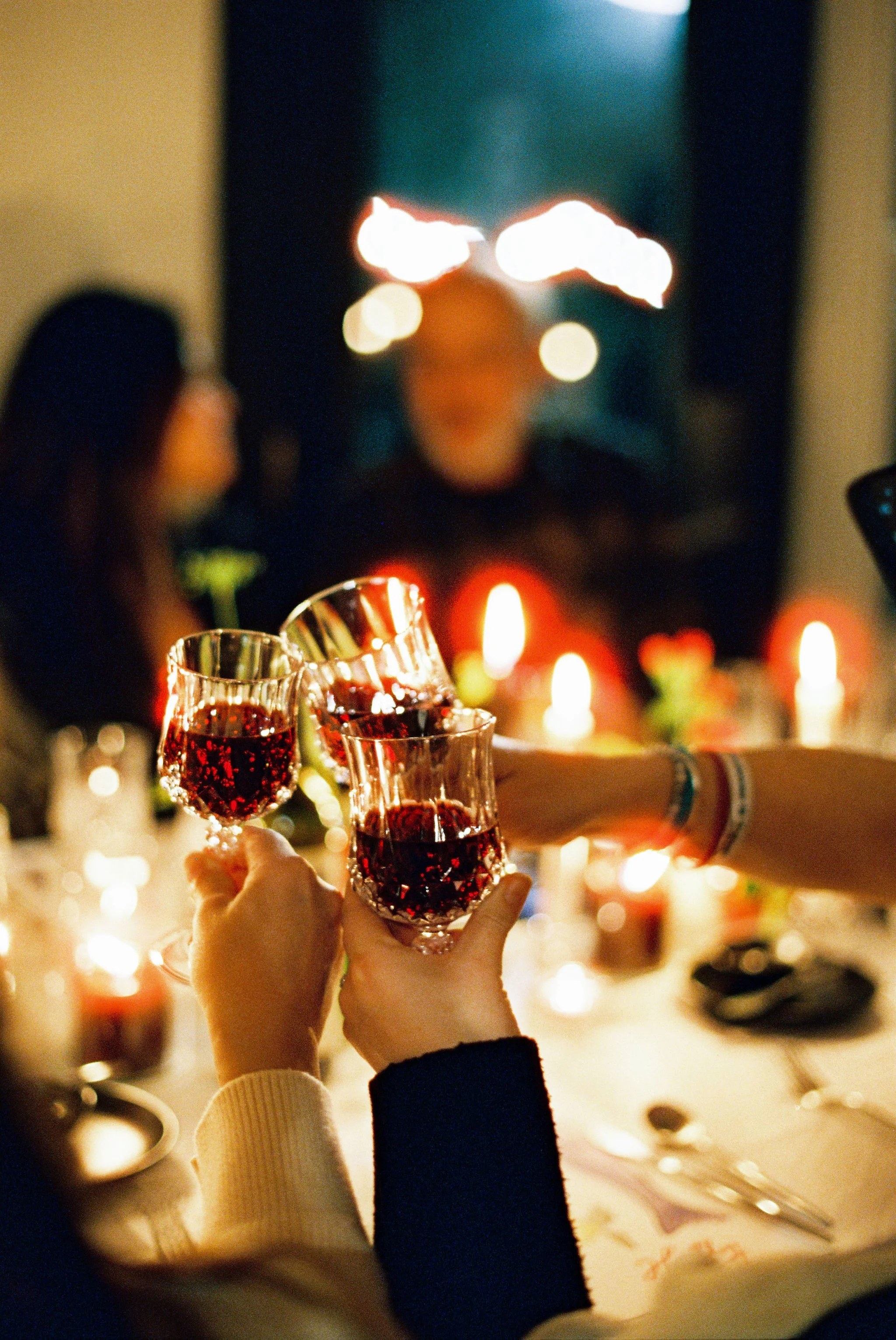 Sacramento_Industry_Dinner_Film-94.jpg