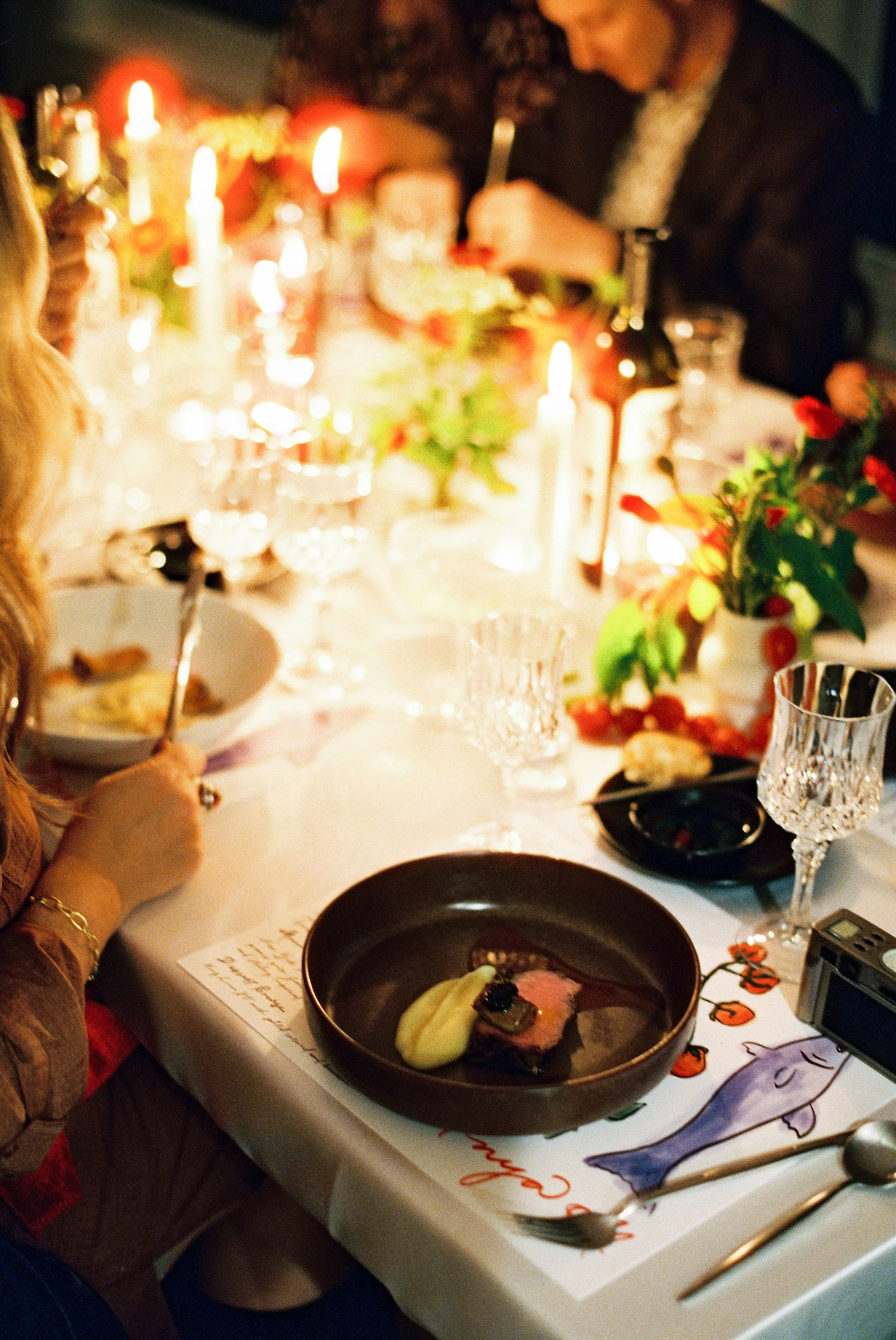 Sacramento_Industry_Dinner_Film-148.jpg