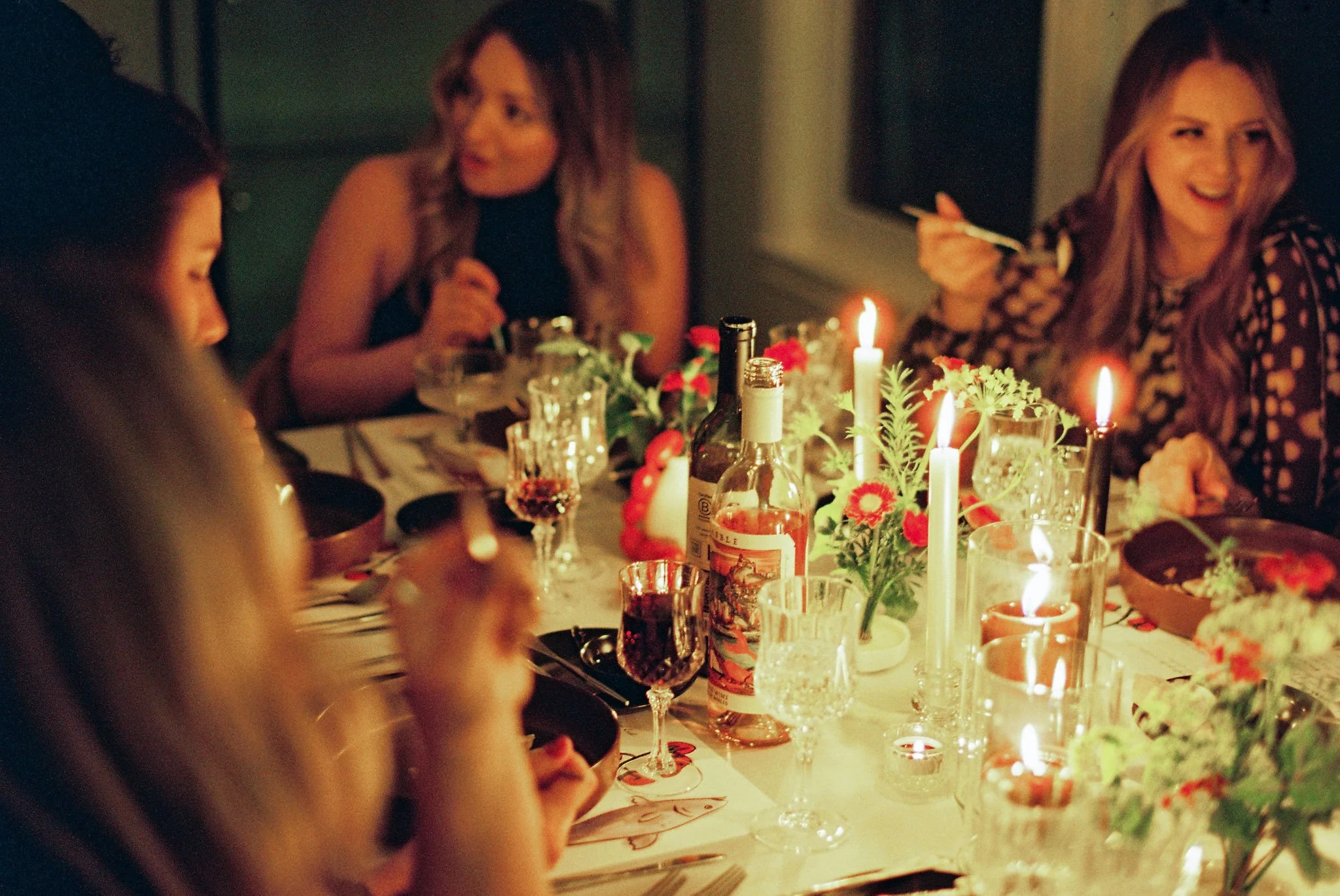Sacramento_Industry_Dinner_Film-146.jpg