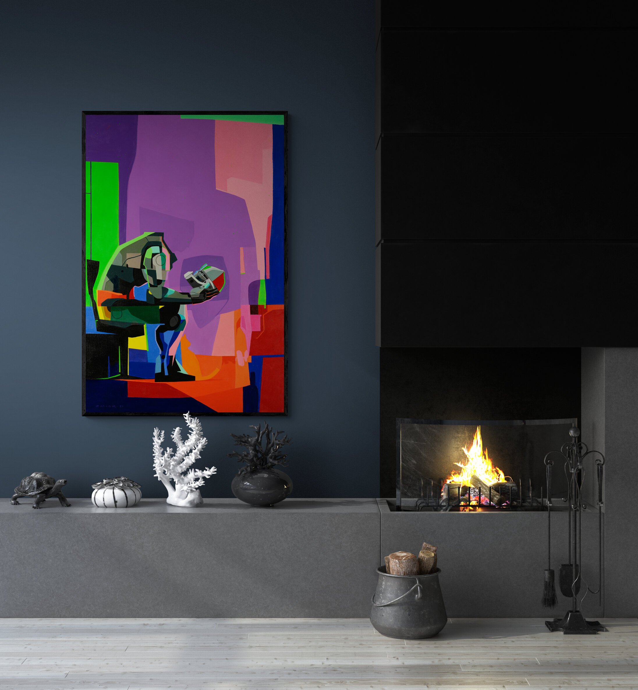 Cozy_modern_living_room_fireplace.jpeg