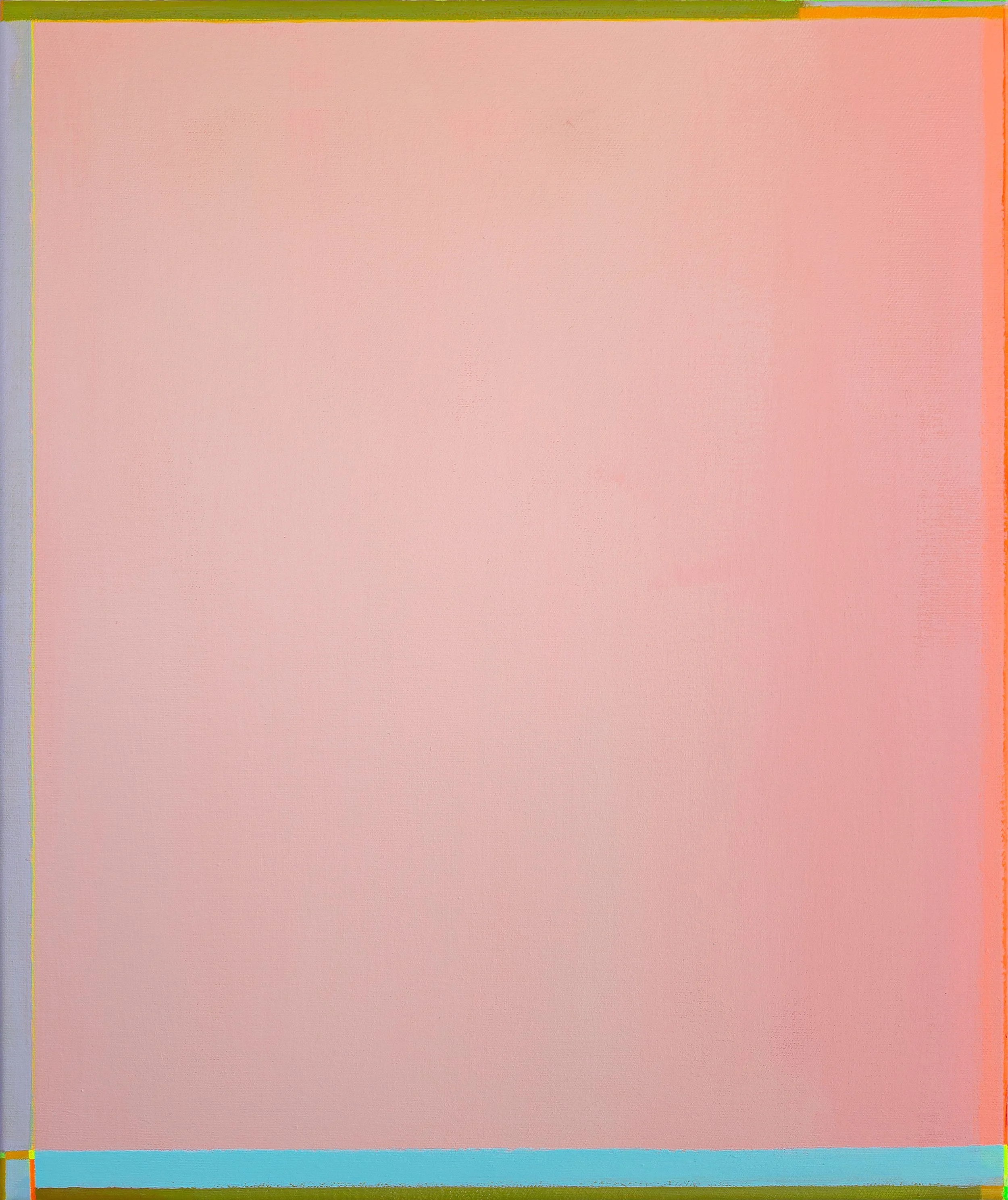 State №030