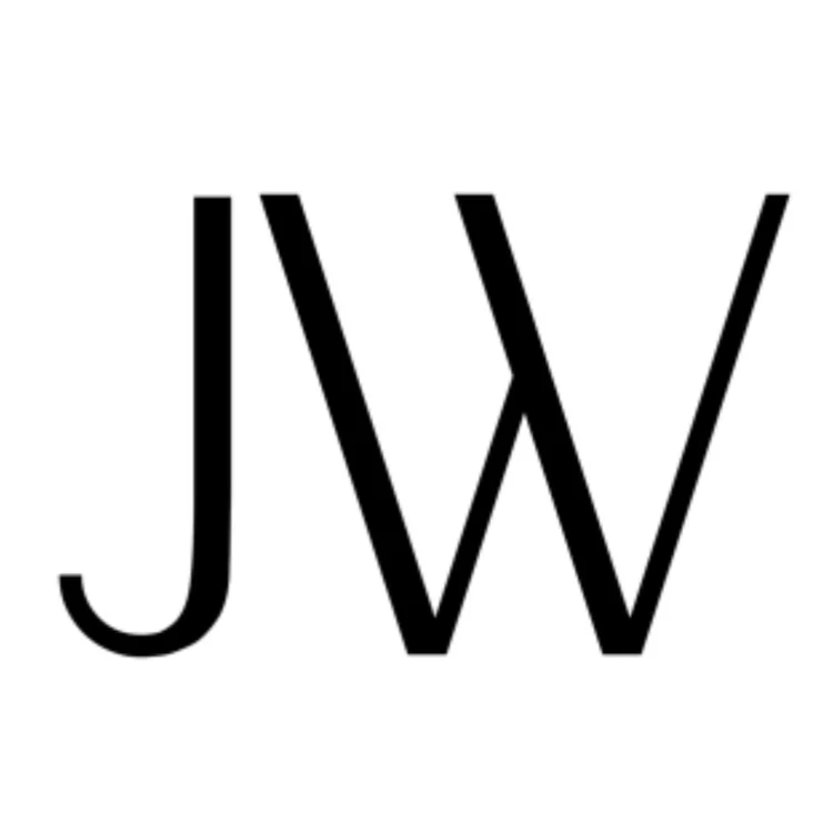 Joe Wall Photo & Video