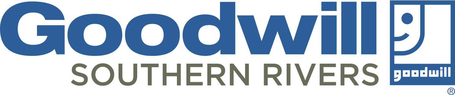 Goodwill Southern Rivers