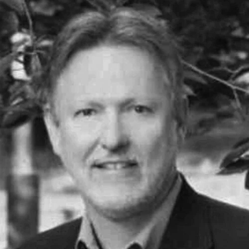 Leadership — Goodwill Southern Rivers