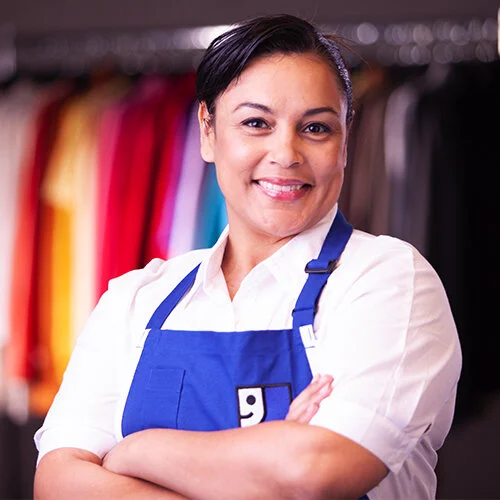 Careers — Goodwill Southern Rivers