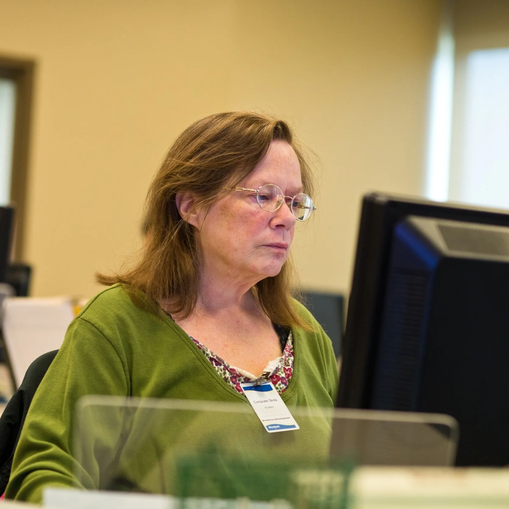 Career Development Courses Goodwill Southern Rivers Career development courses goodwill southern rivers
