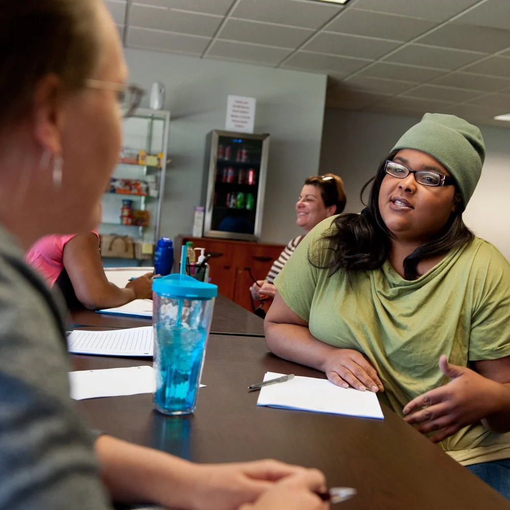 Career Development Courses Goodwill Southern Rivers Career development courses goodwill southern rivers