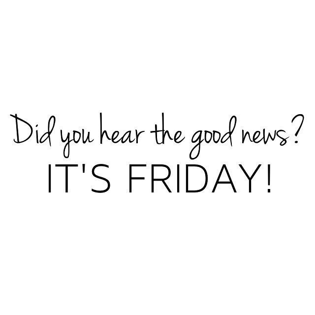 HAPPY FRIDAY😀

Today is a great day to #BringGoodHome! Your Goodwill purchase helps bring job placement and training to people in YOUR community - when you shop, you help others!

shopgoodwill.com/ColumbusGA  #WhyGoodwill #GoodwillSR 💙