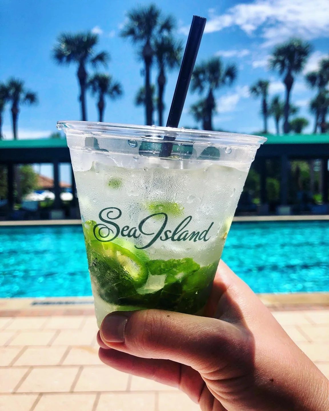 Sea island.jpg