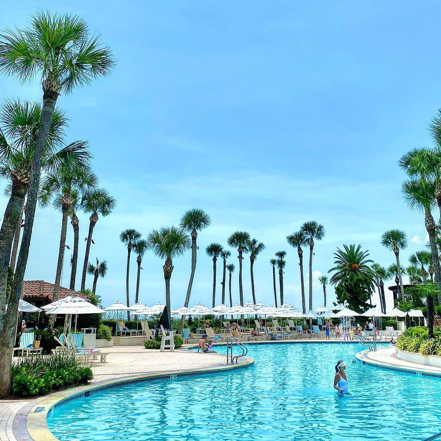 Sea island 2.jpg