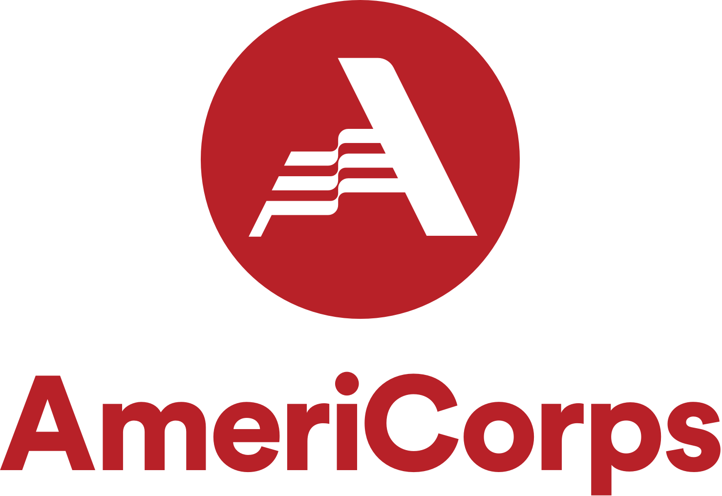 Americorps_Stackedlogo_Crimson.png