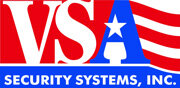 vsa-security-systems.jpeg