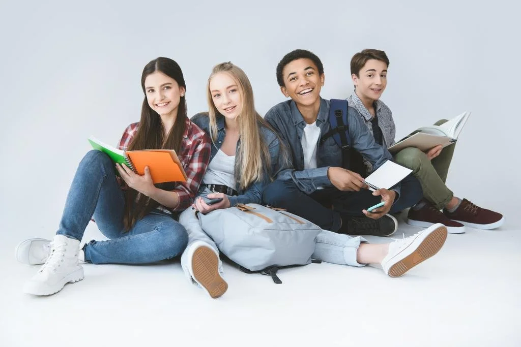 stock-photo-multiethnic-group-of-students.jpeg