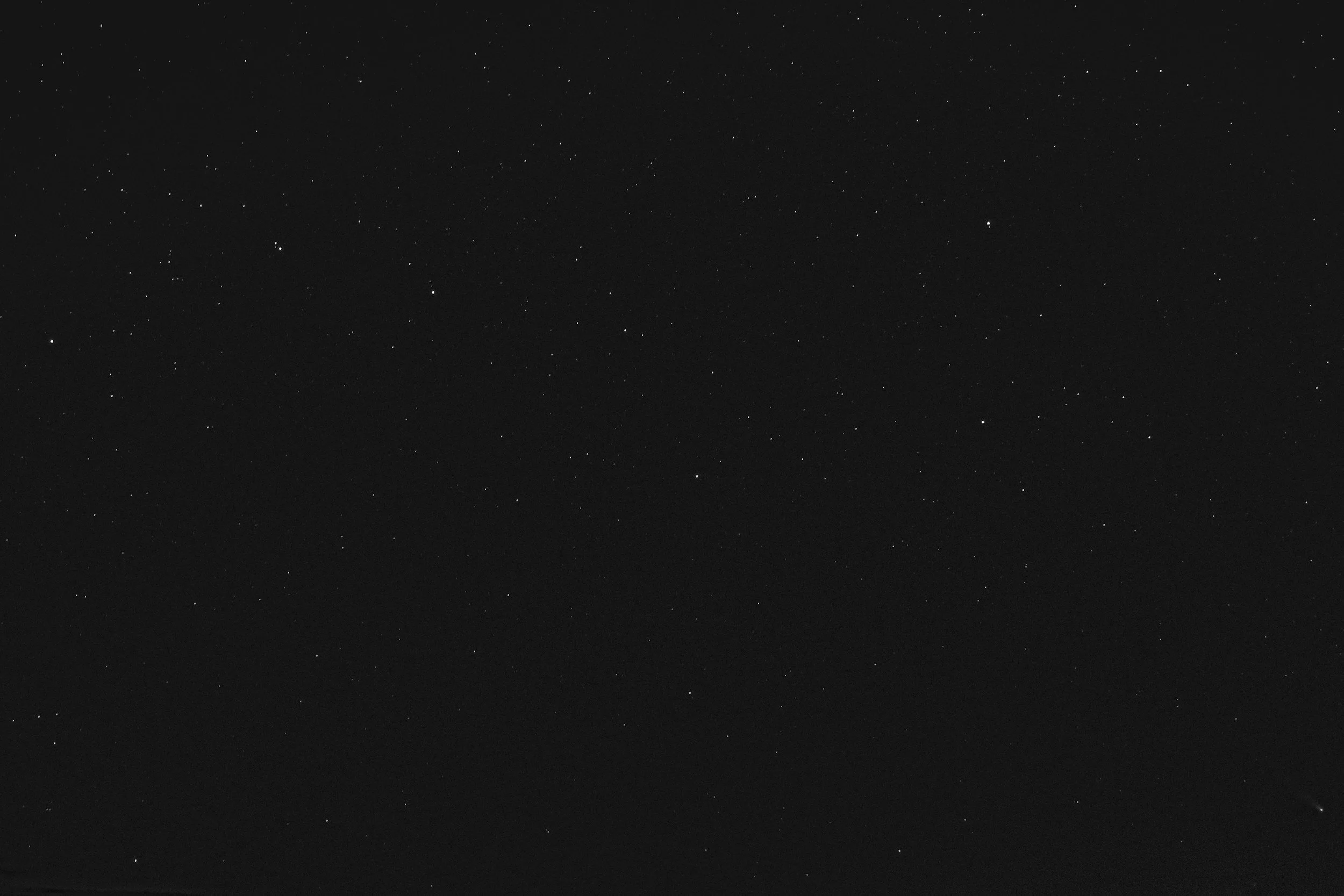 unsplash-image-ombUn7ergE4.jpg