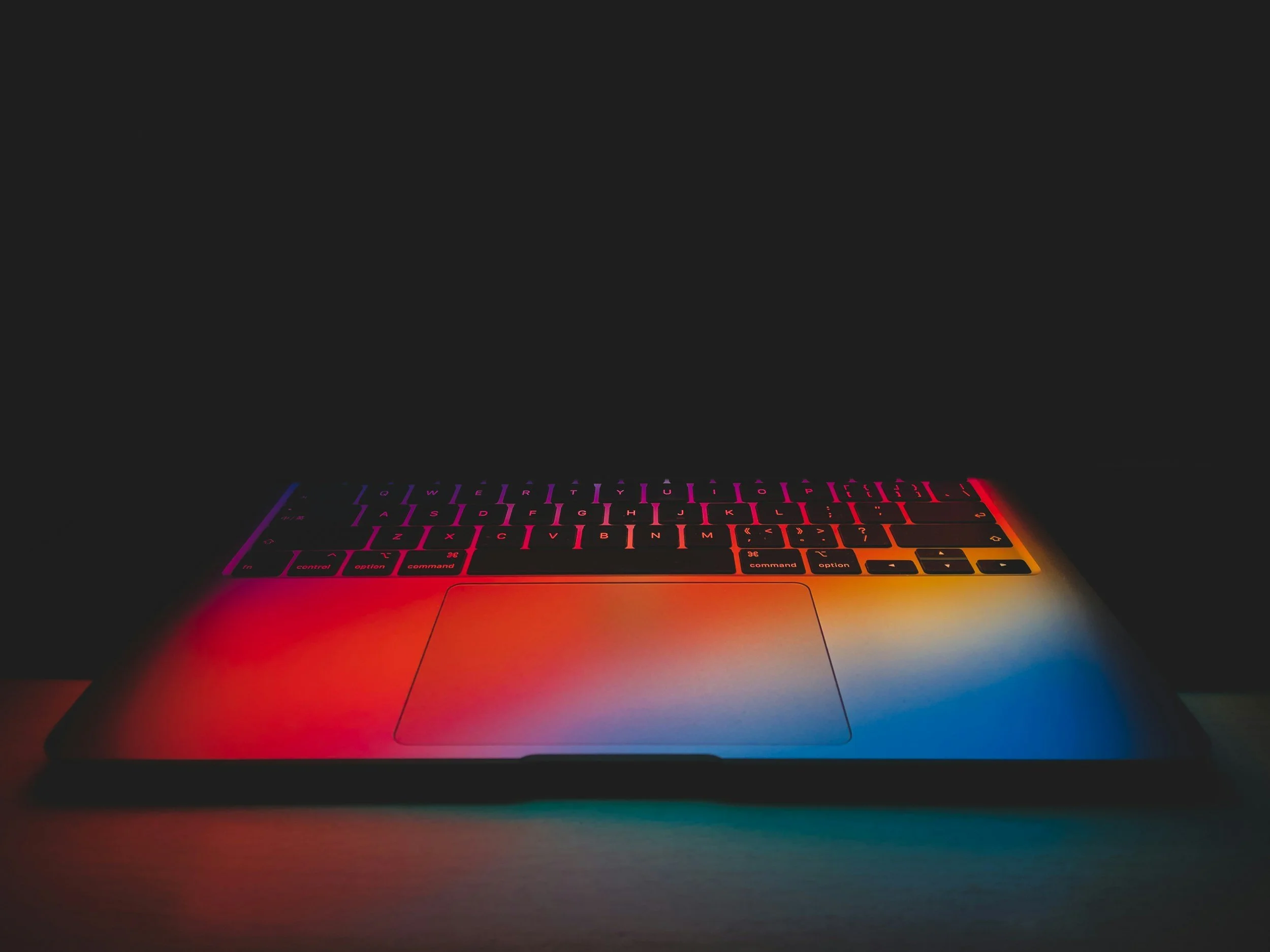 unsplash-image-A2i4fufEOr8.jpg