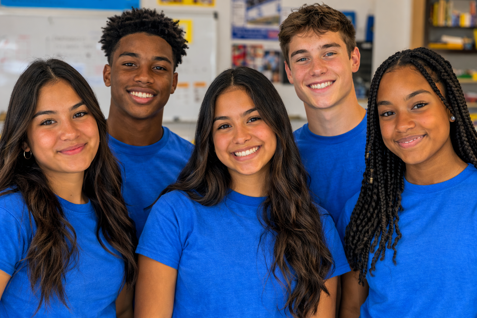 ChatGPT Image Apr 7, 2026, 11_26_33 AM.png