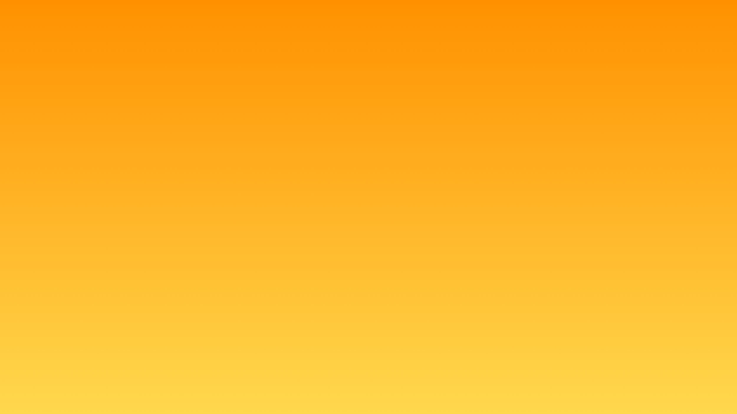 Hot Jobs Orange.png