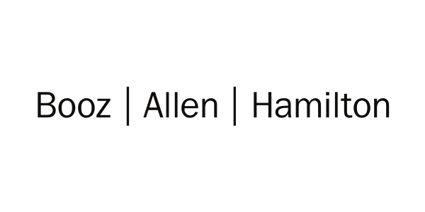 Partner Sponsor