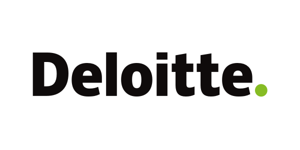 General Sponsor