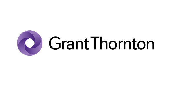 General Sponsor