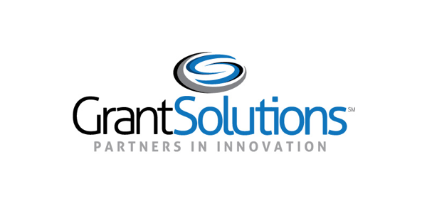 Government Partner