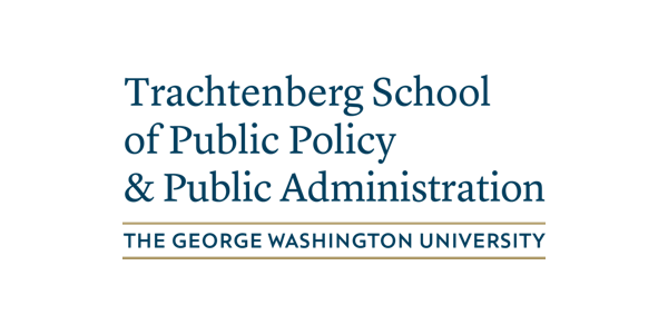 Special Policy Partner