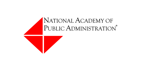 Special Policy Partner
