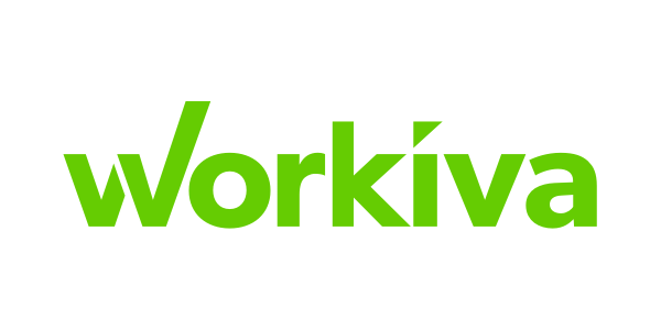 Title Sponsor