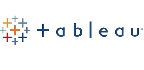 General Sponsor