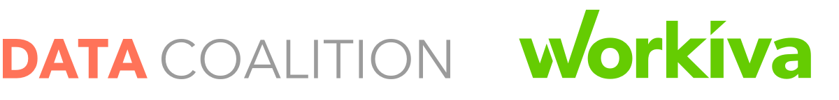 logos.png