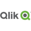 Qlik_website.png