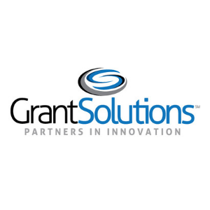 Grant_Solutions.png
