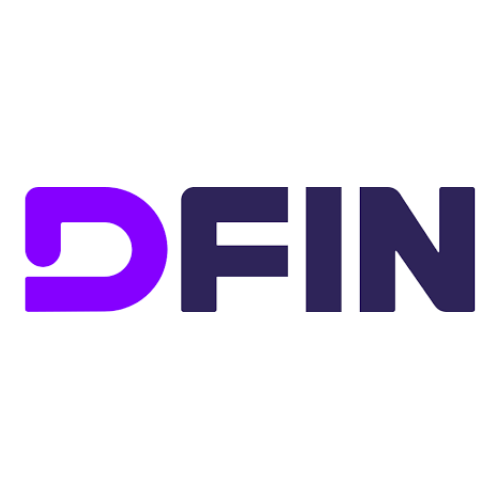 DFIN_Square.png