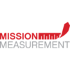 Mission_Measurement_website.png