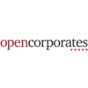 Opencorporates_website.png