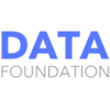 Data_Foundation_website.png