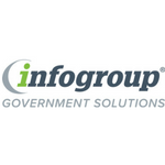 Infogroup_gov_solutions.png