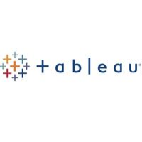 Tableau_Website.png