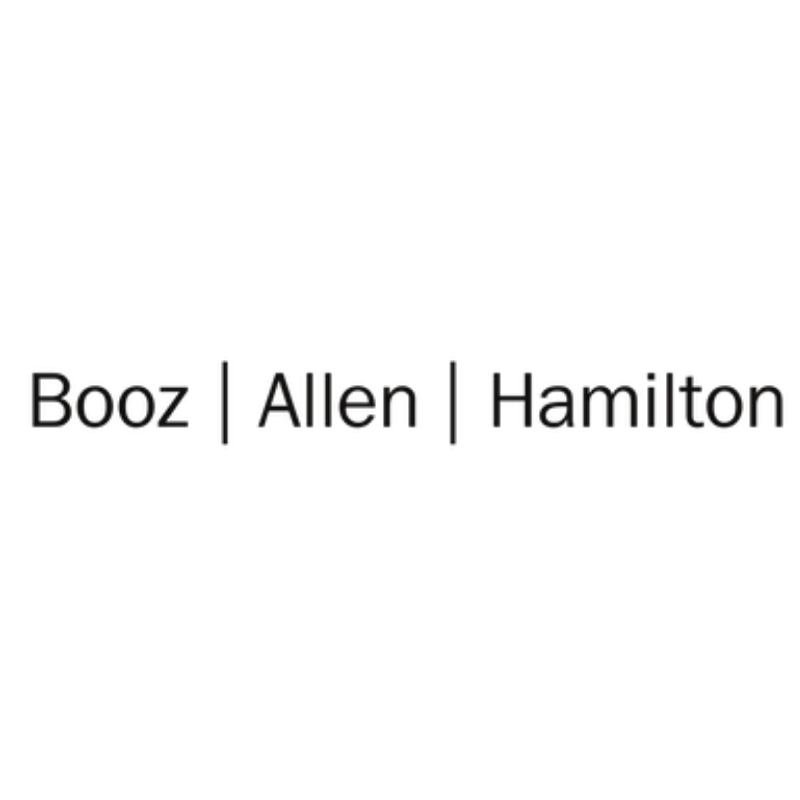 BAH_logo.png
