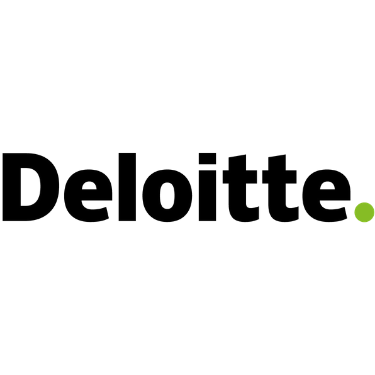 Deloitte.png