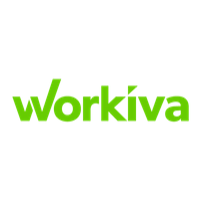 Workiva_website.png