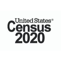 Census_website.png