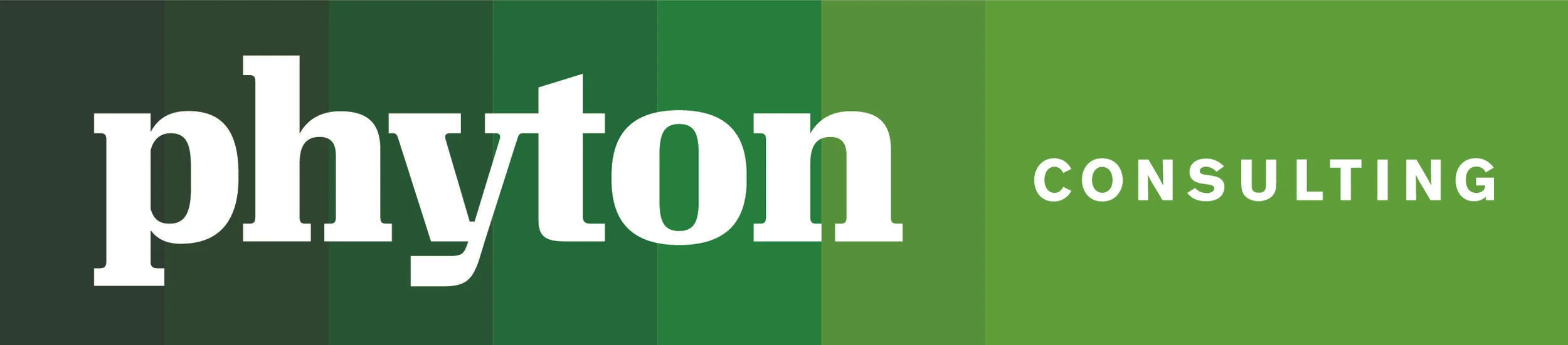 General Sponsor