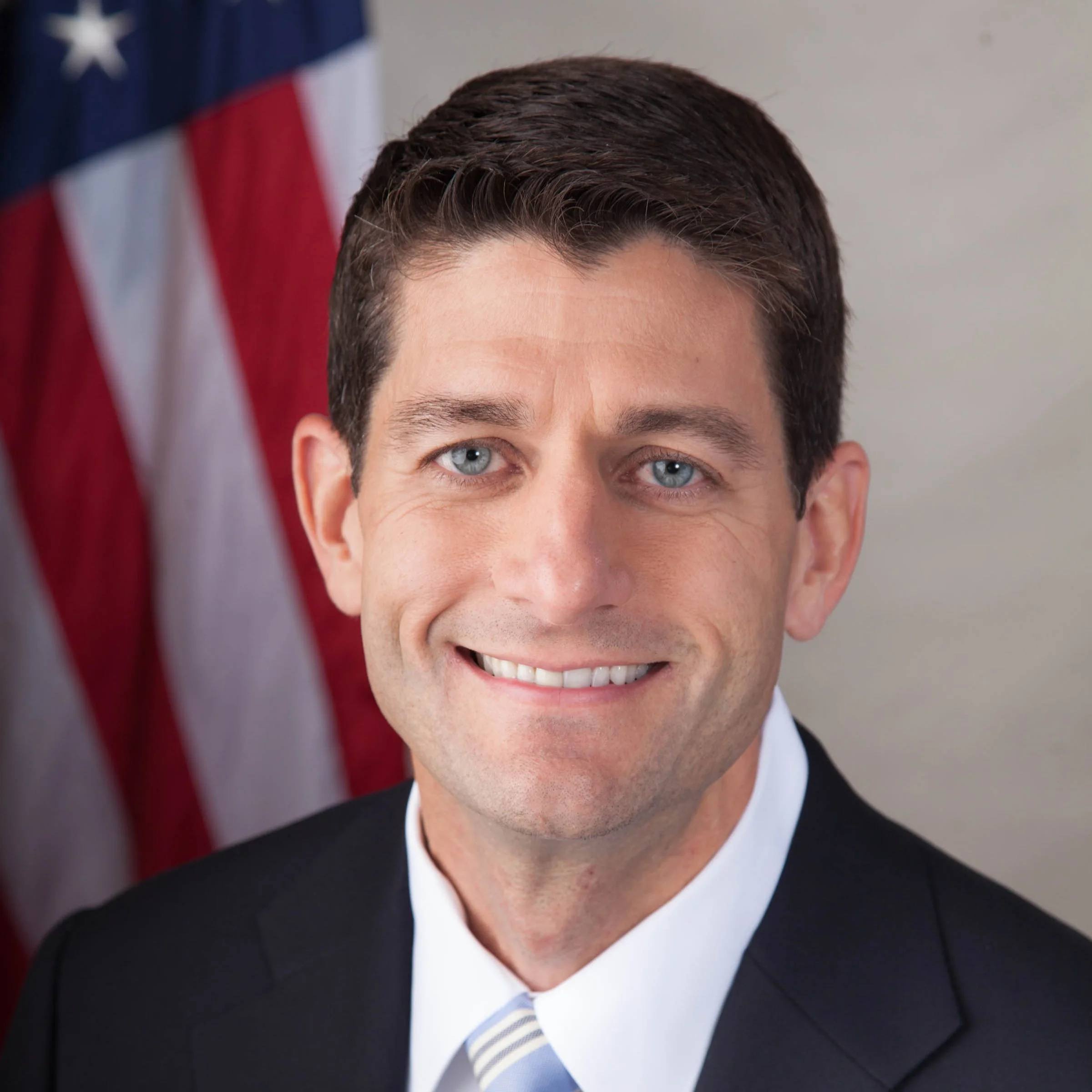 Paul_Ryan.jpg