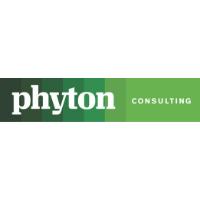 Python_Consulting(website).png
