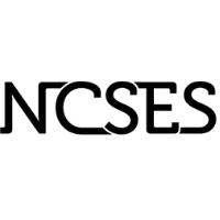 NCSES (NSF).png
