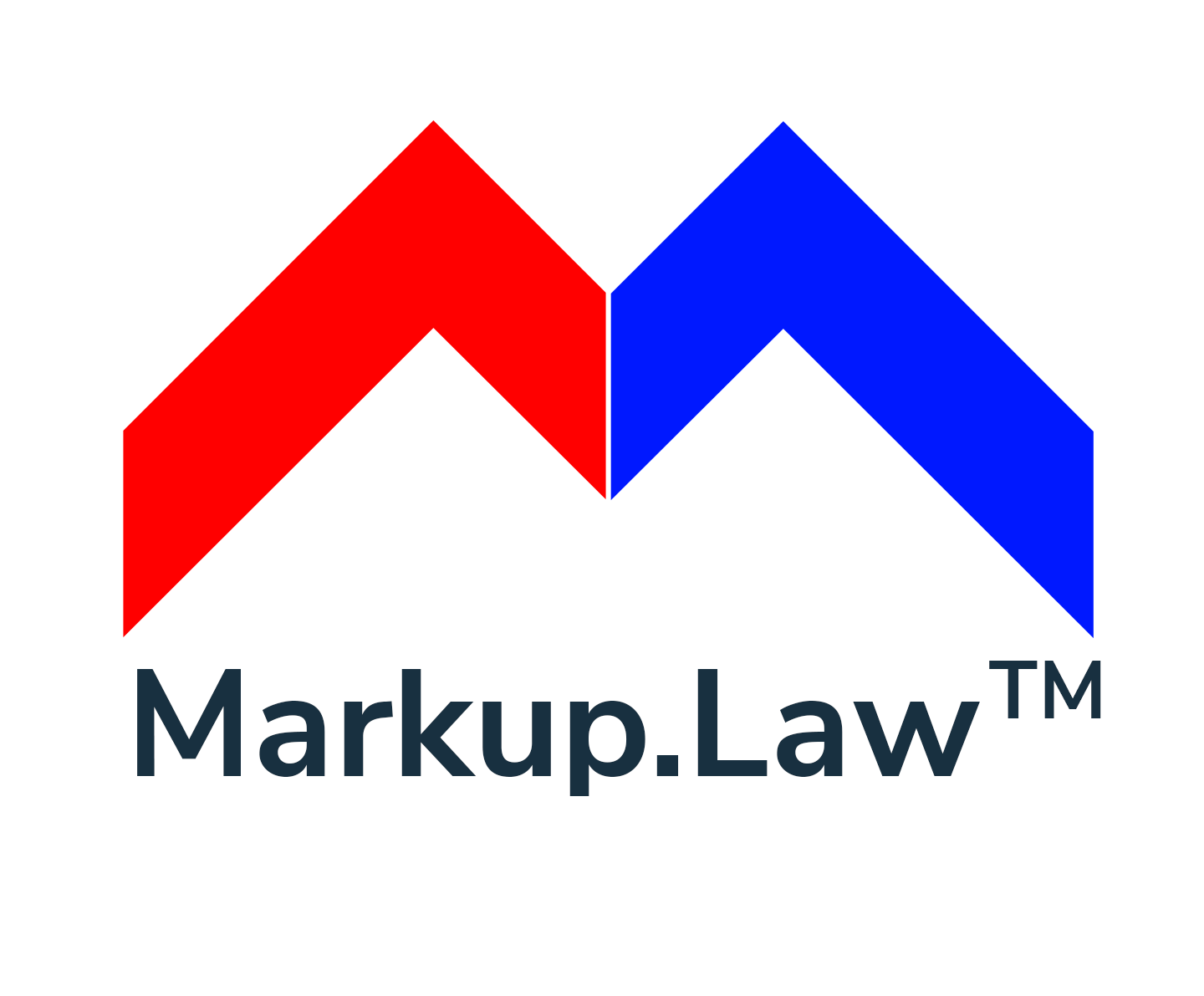 Markup.Law.png