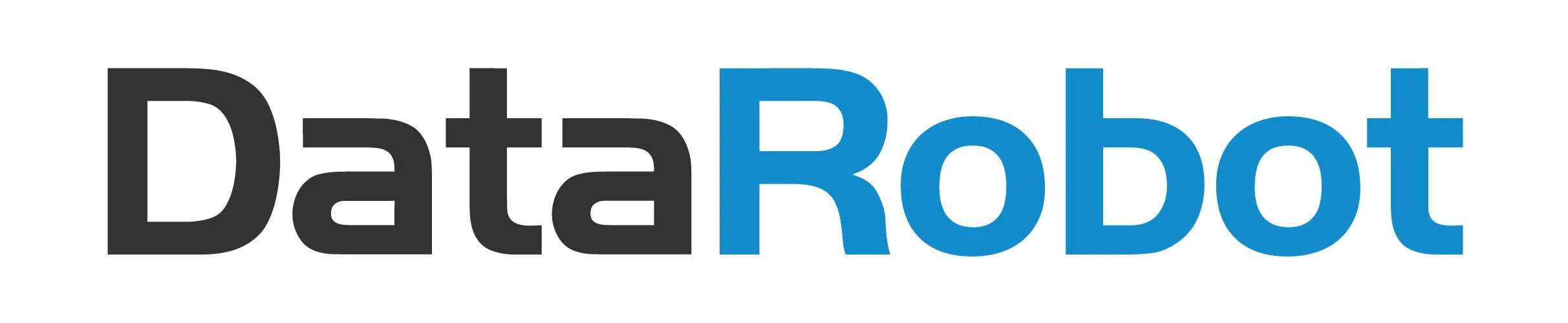 General Sponsor